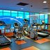Gimnasio