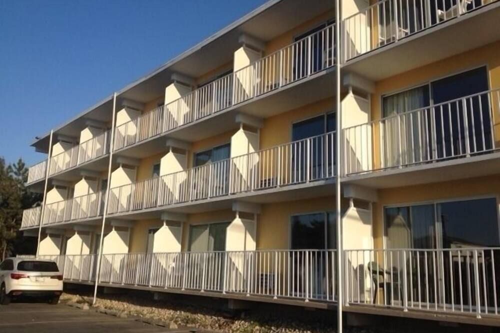 Edificio