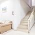 Escaleras