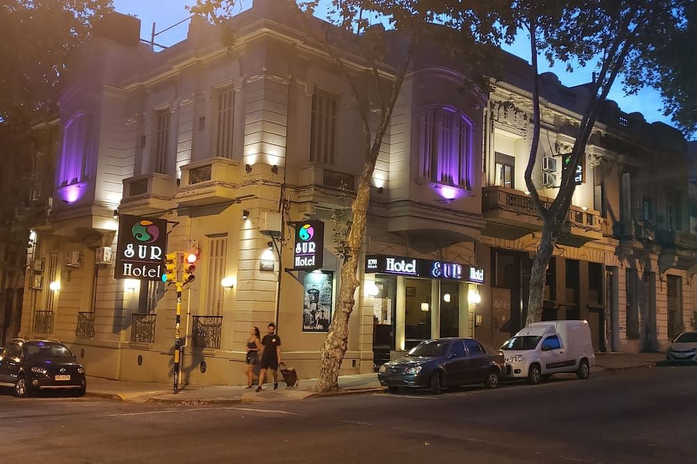 Otro
