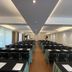 Sala de conferencias