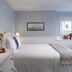 Otro