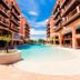 Otro