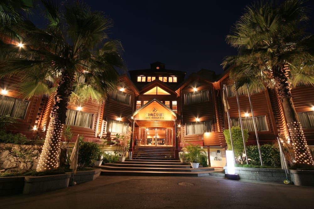 Edificio