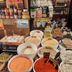 Tienda