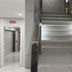Escaleras