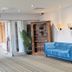 Recepción
