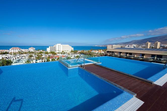 Tigotan Lovers & Friends Playa de las Americas - Adults Only