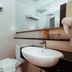 Otro