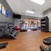 Gimnasio