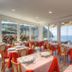 Sala de banquetes
