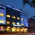 Edificio