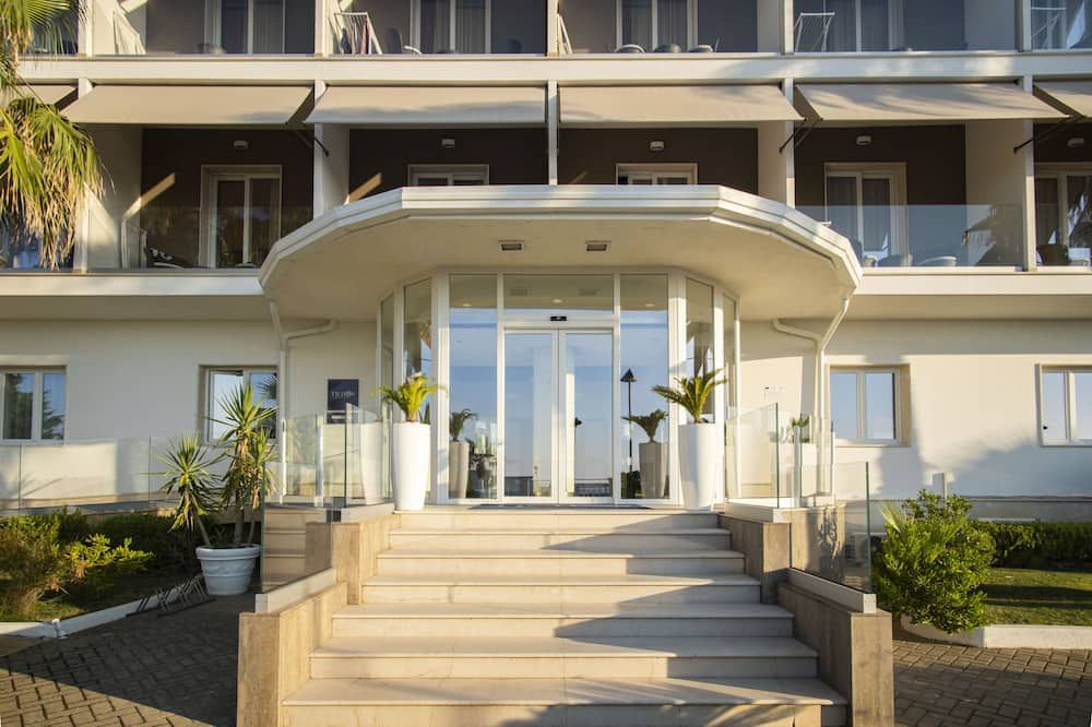 Edificio