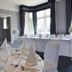 Sala de banquetes