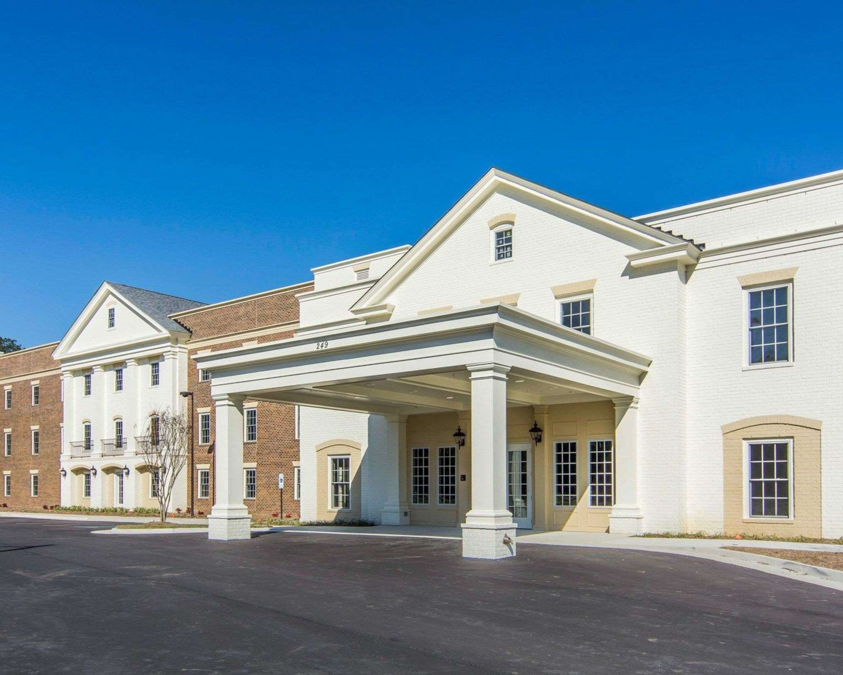 Edificio