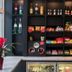Tienda