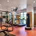 Gimnasio