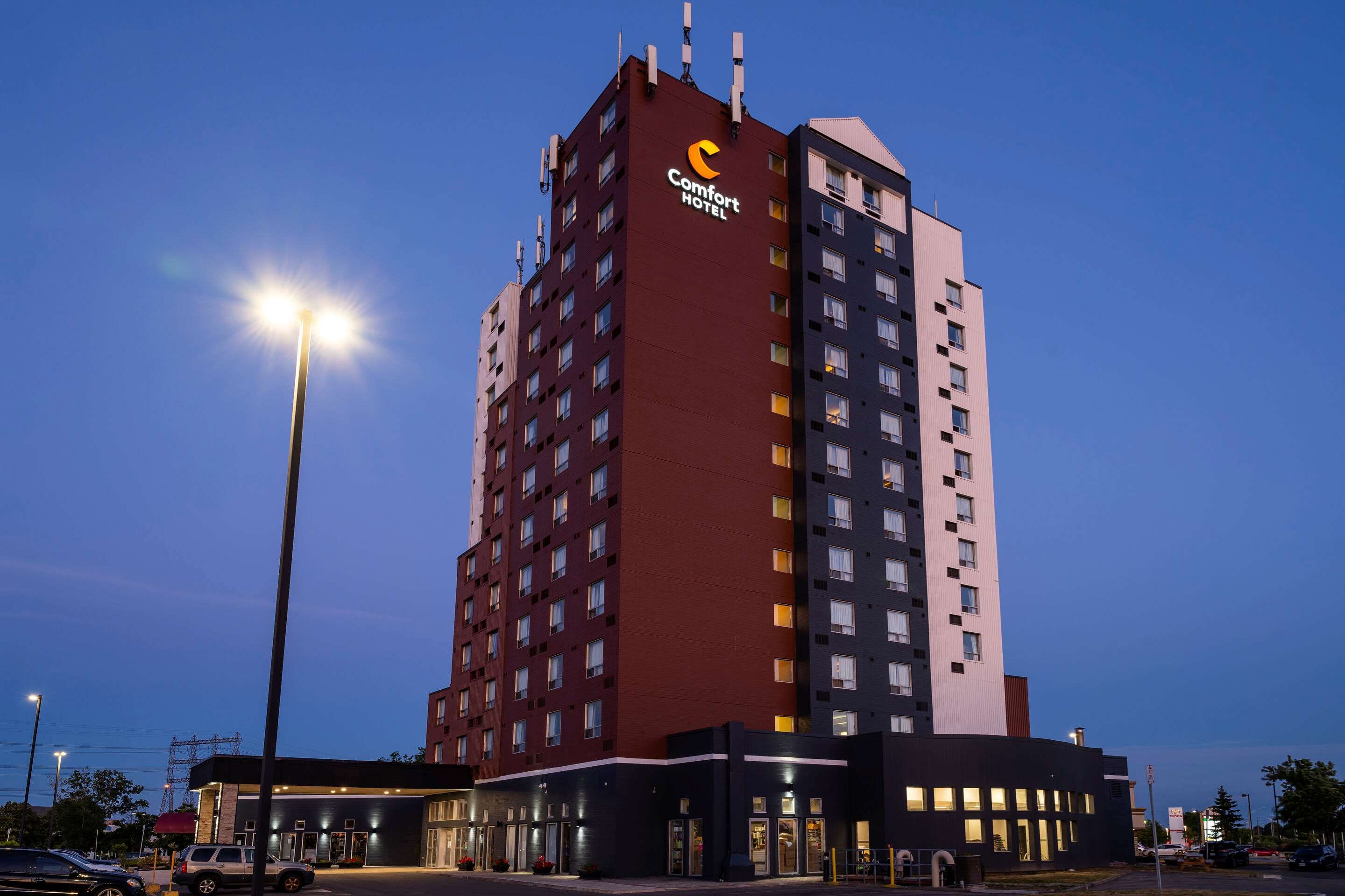Edificio