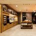 Tienda