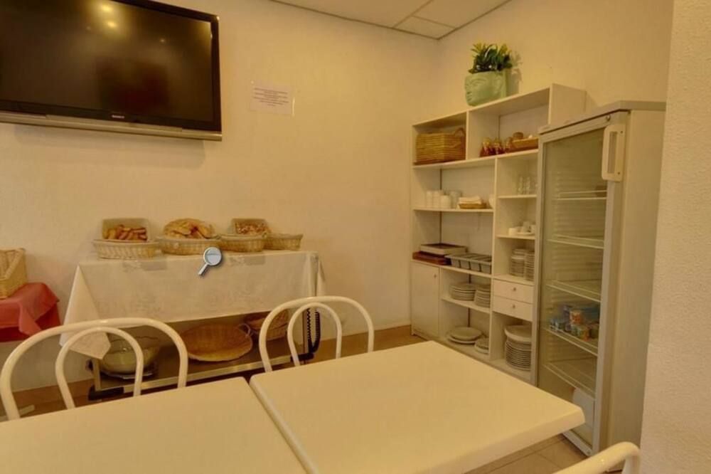 Comedor