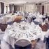 Servicio del hotel