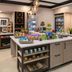 Tienda