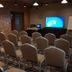 Sala de conferencias
