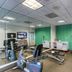 Gimnasio