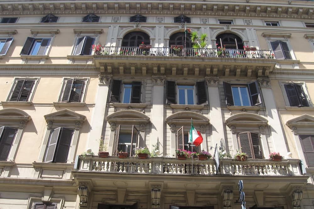 Edificio