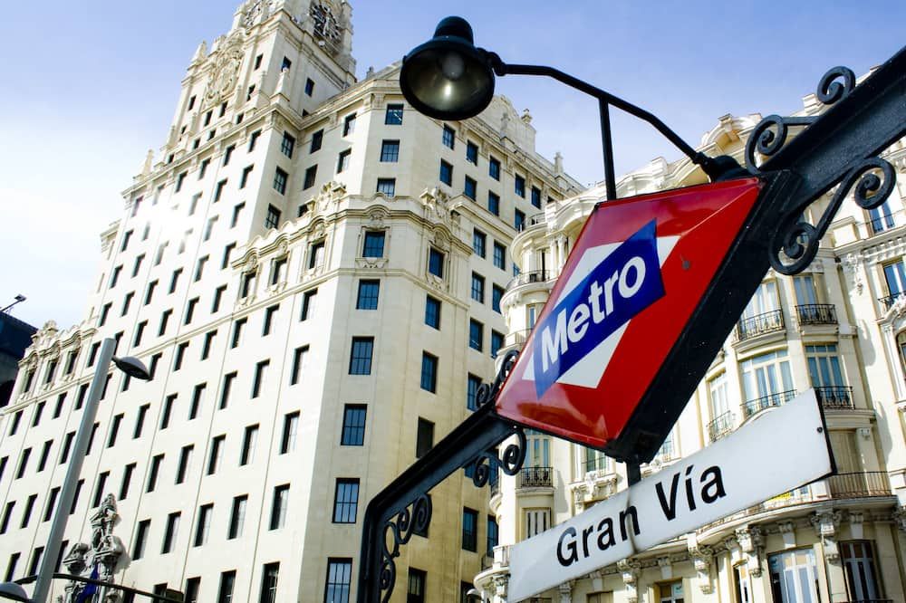 Edificio