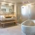 Otro
