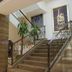 Escaleras