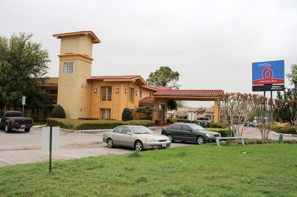 Edificio
