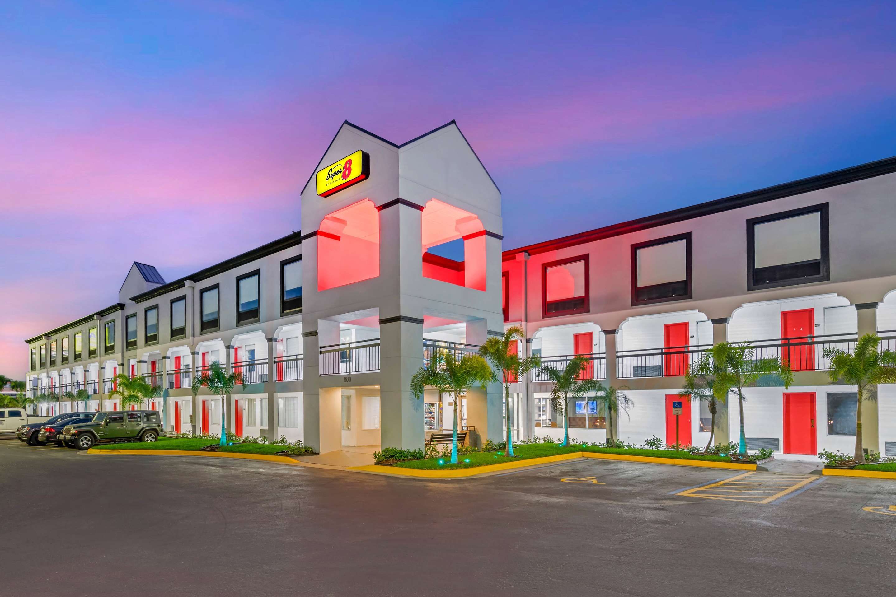 Edificio
