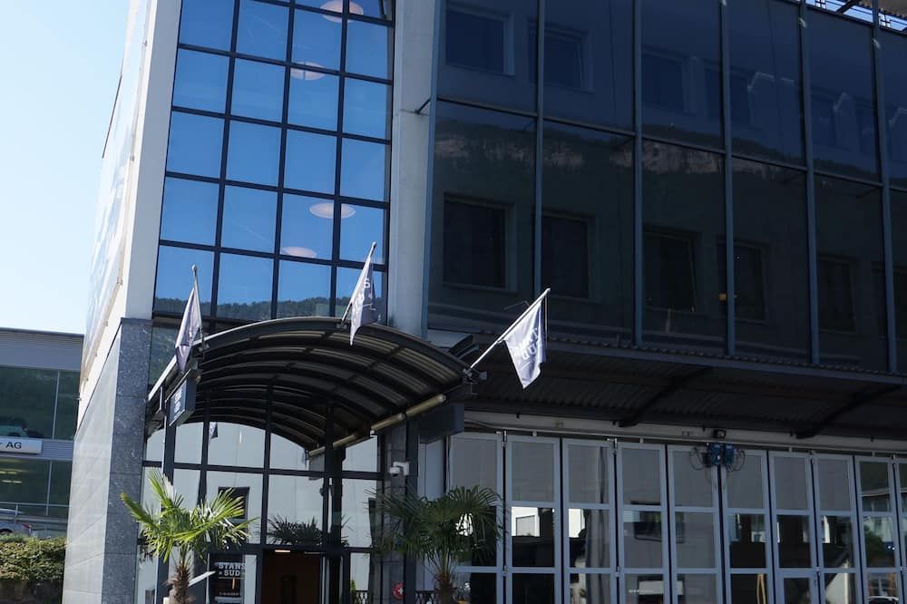 Edificio