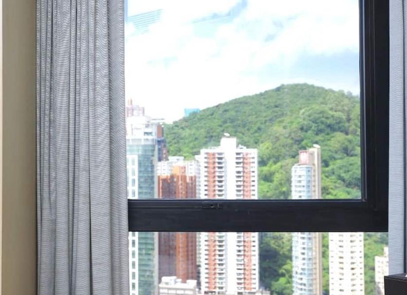 Balcón Foto