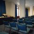 Sala de conferencias
