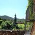 Vista del exterior
