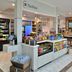Tienda