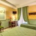 Otro