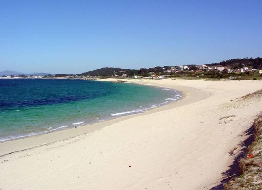Playa Foto