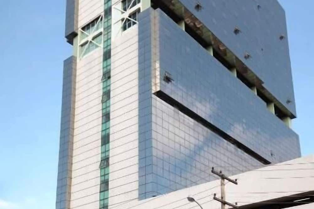 Edificio
