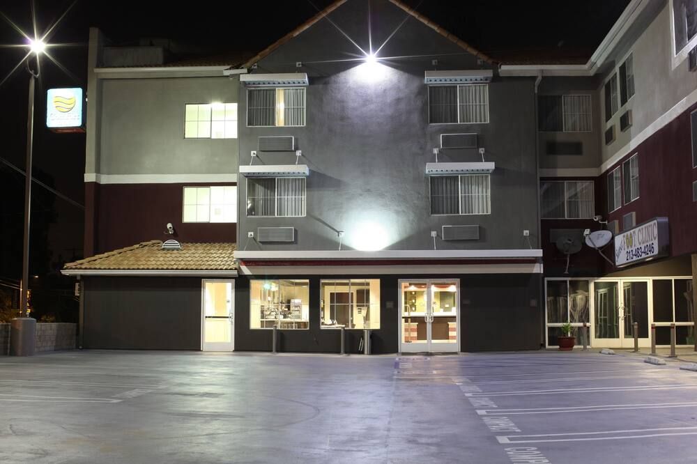 Edificio