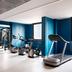 Gimnasio