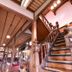 Escaleras