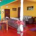 Otro