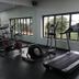 Gimnasio