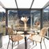 Otro