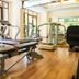 Gimnasio