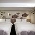 Otro